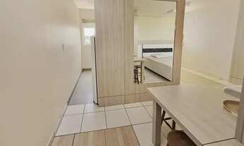 Imagem 4: Blumenau - Apartamento Padrão - Centro