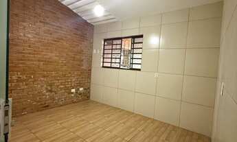 Imagem 5: Vendo casa no Catolé