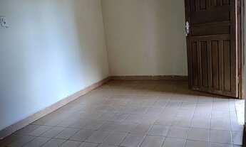 Imagem 2: Casa. Aluga Casa com 2 dormitórios