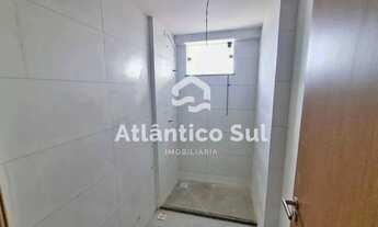 Imagem 5: Ilhéus - Apartamento 2 quartos sendo 1 suíte - Venda - Mansion Madrid