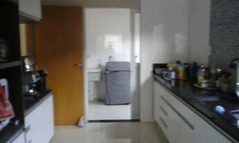 Imagem 7: Recanto do lago com 3 dormitórios