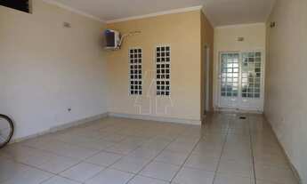 Imagem 2: Casa à venda no São Rafael em Araçatuba