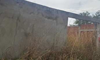 Imagem: Ágio Lote Orla Oeste