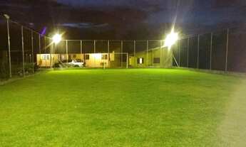 Imagem 5: Chácara com Fundo para a Represa de Taiaçupeba em Mogi das Cruzes