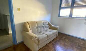 Imagem: APARTAMENTO NO RESIDENCIAL NIEDERAUER