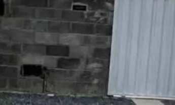 Imagem 2: Imóvel a venda Casa com 2 dormitórios