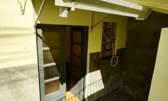 Imagem 5: Aluguel sobrado térreo 2 quartos Rua Nossa Senhora Conceição - Ilha da Conceição, Niterói