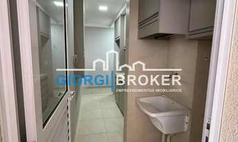 Imagem 3: Apartamento de Luxo à Venda no Andalucia Residencial, Mirassol-SPLuxo e conforto em um imó