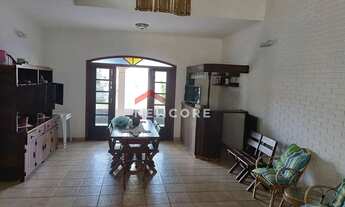 Imagem 7: Casa de condomínio em avenida padre Anchieta - Bougainvillee II - Peruíbe/SP