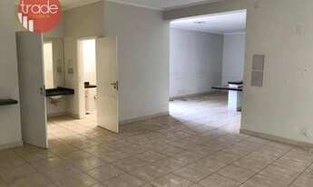 Imagem: Casa com 1 dormitório, 326 m² - venda