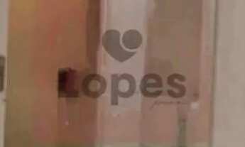 Imagem 6: Barra da Tijuca Galpão / depósito com venda por R$830.000