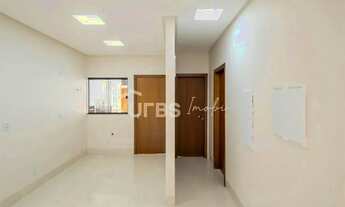 Imagem 2: 0 - Casa 3 quartos, sendo 3 suítes