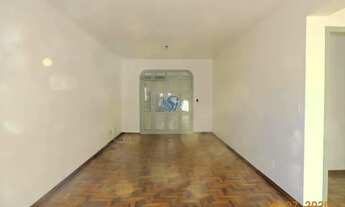 Imagem 3: Apartamento Centro Campo Bom