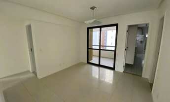 Imagem 5: OPORTUNIDADE - 3/4 AMPLO na PITUBA