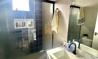 Imagem 6: Casa Mobiliada à venda 3 Quartos e 180m² na 14 de Abril, 2 vagas, 2 Pavimentos!