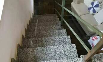 Imagem 10: Casa em Rua Viena - Parque São Quirino - Campinas/SP