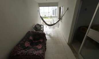 Imagem 3: Saquarema - barra nova