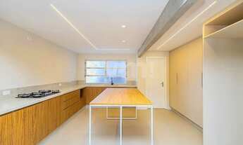 Imagem 3: Apartamento REFORMADO - Alto da Glória