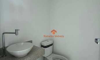 Imagem 6: Apartamento à venda, 115 m² por R$ 1.329.000,00 - Vila Osasco - Osasco/SP