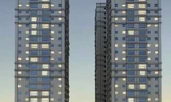 Imagem 5: Sala Comercial Frente Avenida em 60x Av. Santino Voltolino Pereque Porto Belo