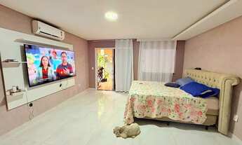 Imagem 6: Casa com ponto comercial no Buriti