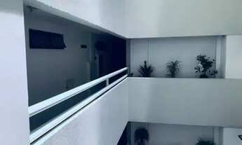 Imagem 7: Apartamento para locação no MONT BLANC , undefined, Maceió, AL