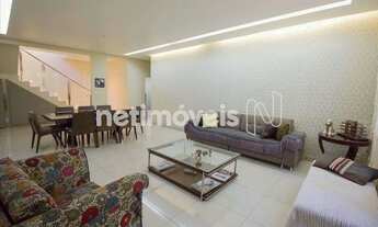 Imagem: Venda Casa Santa Inês Belo Horizonte