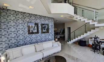 Imagem 5: Casa/Condomínio - Urbanova - Condomínio Residencial Jaguary