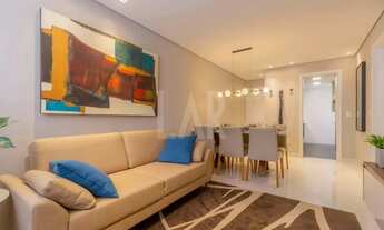 Imagem: Apartamento à venda, 3 quartos, 1 suíte