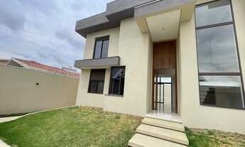 Imagem 4: Casa - Parque Taquaral - Campinas