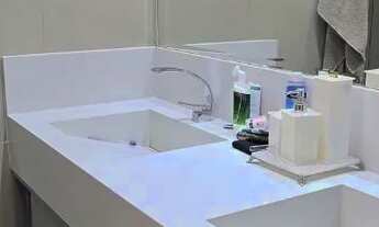 Imagem 2: Edifício New Avenue