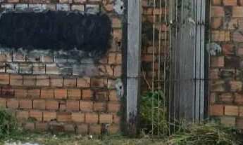 Imagem 2: Ponto comercial Casa com 3 dormitórios