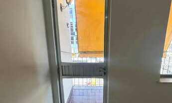 Imagem 3: 122 Excelente apartamento no Centro de São Gonçalo