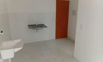 Imagem 4: Zero de entrada!