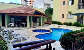 Imagem 3: Condomineo Piazza san Paolo, refúgio encantador no Monte Castelo