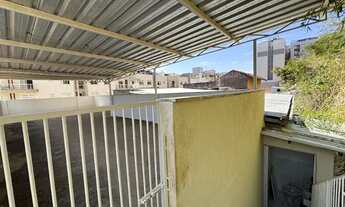 Imagem 5: Sobrado com 4 quartos para alugar, 150 m² por R$ 3.630/mês - São Mateus - Juiz de Fora/MG