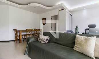 Imagem 3: Apartamento à Venda - Alphaville, 2 Quartos, 94 m2