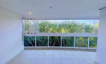 Imagem: Americas Park - Sun View, 3 quartos sendo