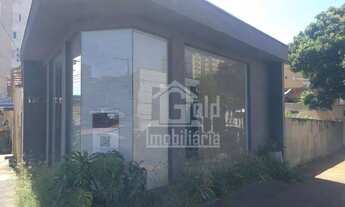 Imagem: Terreno à venda, 231 m² por R$ 520.000,00