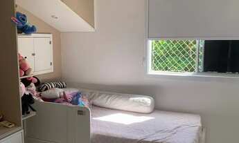 Imagem 3: Apartamento 2 quartos