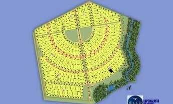 Imagem 3: Ágio! Chácara à Venda em Trindade GO