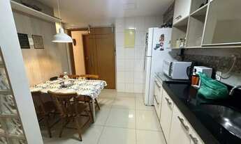 Imagem 5: Imóvel para venda tem 94 metros quadrados com 2 quartos em Charitas - Niterói - RJ