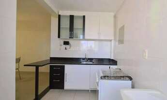 Imagem 6: Apartamento à venda no bairro Sagrada Família