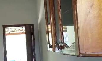 Imagem: Apartamento mobiliado bairro São Vicente