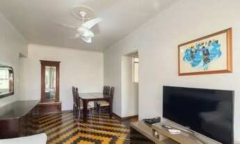 Imagem 2: Apartamento para alugar no Menino Deus em Porto Alegre