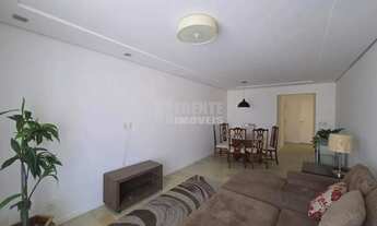 Imagem 6: Apartamento à venda com 3 dormitórios no centro em Florianópolis