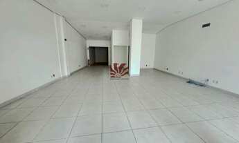 Imagem 7: Loja com 140m², Marechal Rondon - Canoas