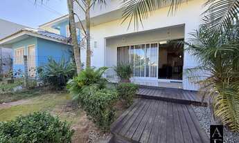 Imagem 4: Casa Térrea em Ambrósio de 3 Dormitórios