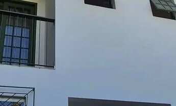 Imagem 3: Casa no Agronomica - Florianópolis SC