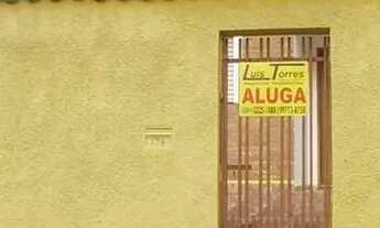 Imagem 2: Imóvel para aluguel possui 65 metros quadrados com 2 quartos em Cajuru do Sul - Sorocaba